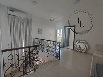 4 Bedroom Villa for Rent in Al Rifah, Sharjah - IMG_20260414_172233332_HDR. jpg 4 Bedroom Villa for Rent in Al Rifah, Sharjah - IMG_20260414_172233332_HDR. jpg