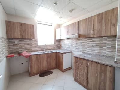 2 Cпальни Апартаменты в аренду в Абу Шагара, Шарджа - IMG-20260401-WA0099. jpg