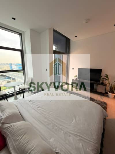 Studio zum zur Miete in Business Bay, Dubai - Wohnung in Business Bay, 75000 AED - 15040490