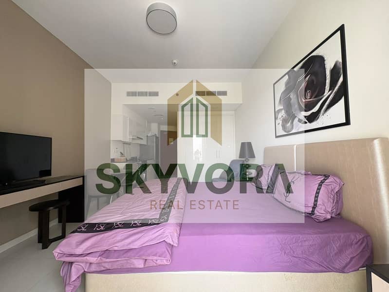 Wohnung in DAMAC Hills 2 (Akoya by DAMAC),Viridis Residence and Hotel Apartments,Viridis Tower A, 45000 AED - 15040696 Wohnung in DAMAC Hills 2 (Akoya by DAMAC),Viridis Residence and Hotel Apartments,Viridis Tower A, 45000 AED - 15040696
