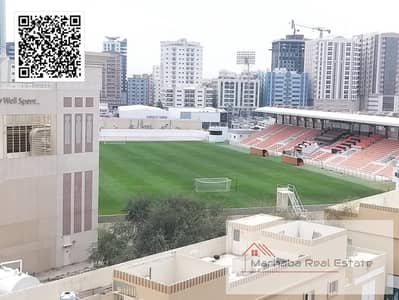 1 Bedroom Flat for Rent in Al Rashidiya, Ajman - IMG-20260501-WA0015. jpg