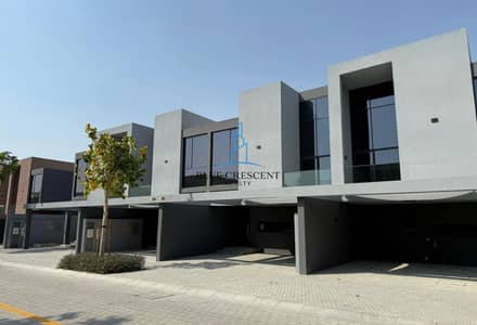 3 chambres Townhouse à à vendre à Tilal City, Sharjah - WhatsApp Image 2026-01-30 at 3.22. 19 PM (1). jpeg