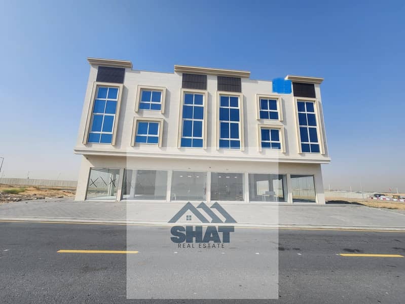 معدلة 3. jpg معدلة 3. jpg
