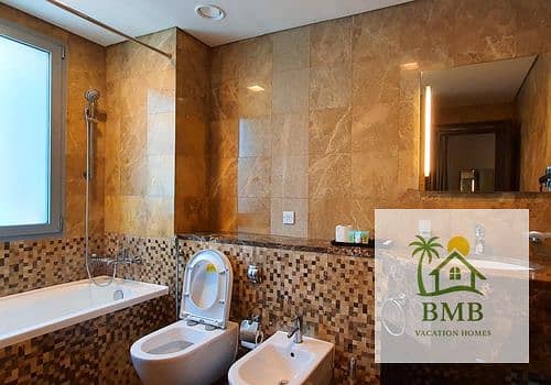 4 toilet. jpg