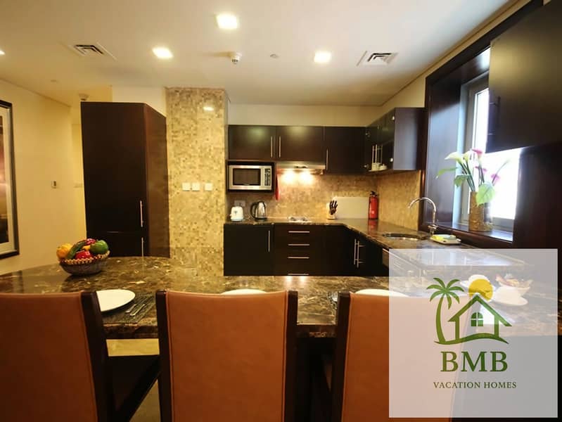 5 kitchen. jpg