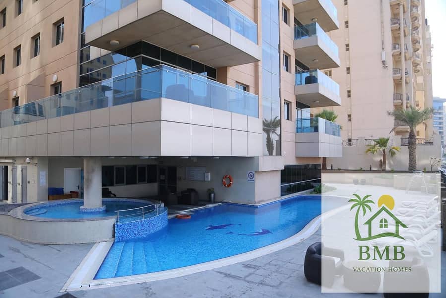 8 tulip-creek-hotel-apartments-image-1. jpg