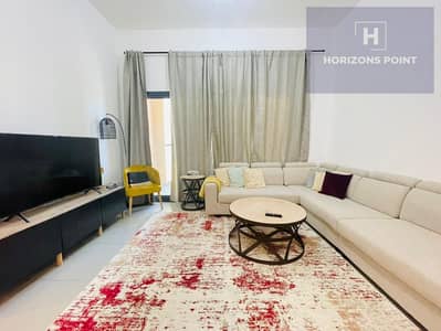 1 Bedroom Apartment for Rent in Muwaileh Commercial, Sharjah - WhatsApp Image 2026-05-01 at 20.11. 02 (2). jpeg