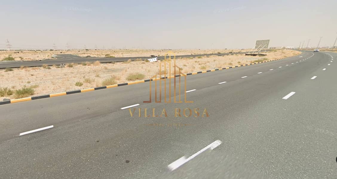 2 لقطة شاشة 2026-05-01 195328. png