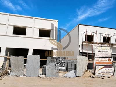 Shop de à à louer à Al Yasmeen, Ajman - 7b85ad50-2770-4c93-be43-9767ac119ca1. png Shop de à à louer à Al Yasmeen, Ajman - 7b85ad50-2770-4c93-be43-9767ac119ca1. png