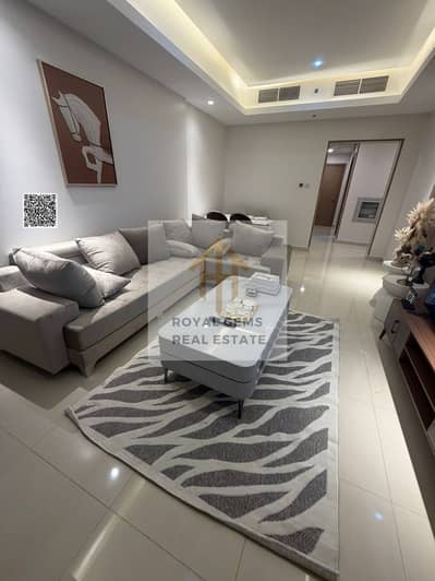 شقة 1 غرفة نوم للايجار في الراشدية، عجمان - WhatsApp Image 2026-04-29 at 5.49. 08 PM (2). png