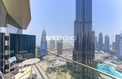 2 Bedroom Apartment for Rent in Downtown Dubai, Dubai - WhatsApp Image 2026-02-26 at 11.26. 59 AM (3). jpeg 2 Bedroom Apartment for Rent in Downtown Dubai, Dubai - WhatsApp Image 2026-02-26 at 11.26. 59 AM (3). jpeg