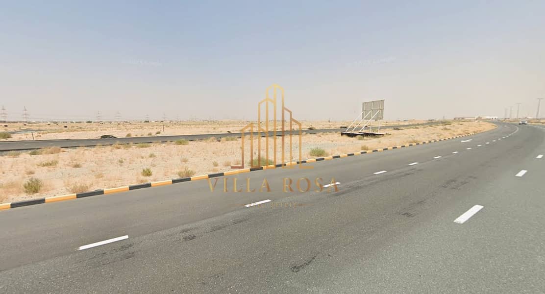3 لقطة شاشة 2026-05-01 195316. png