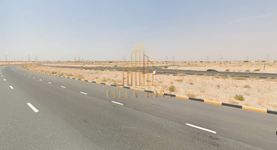 4 لقطة شاشة 2026-05-01 195306. png