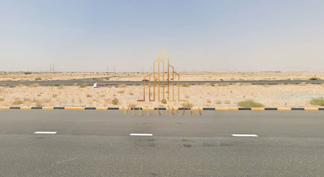 5 لقطة شاشة 2026-05-01 195256. png