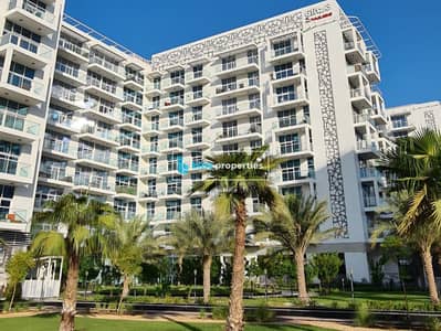 Studio for Sale in Dubai Studio City, Dubai - WhatsApp Image 2026-05-01 at 8.26. 17 PM (2). jpeg