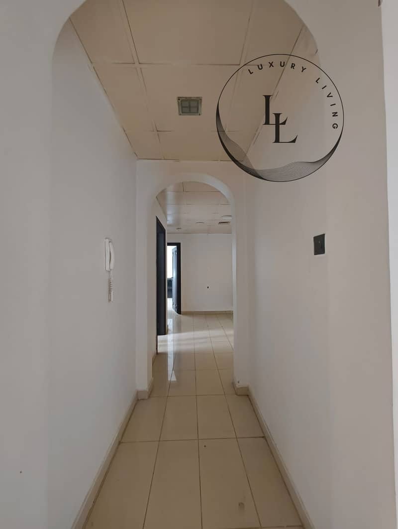 5 IMG-20260501-WA0012. jpg