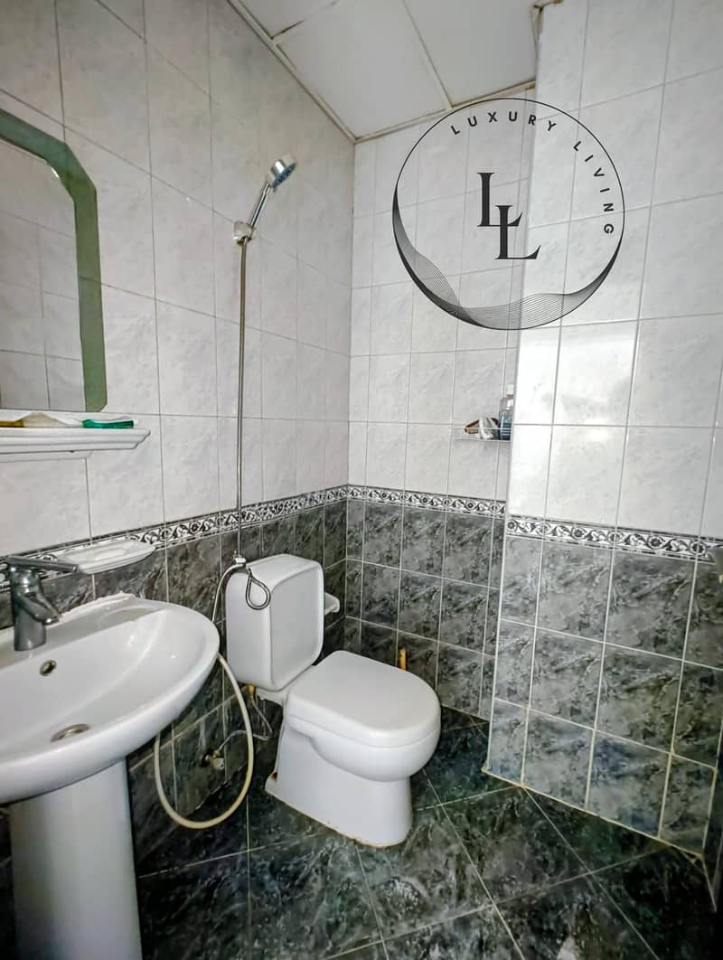 6 IMG-20260501-WA0013. jpg