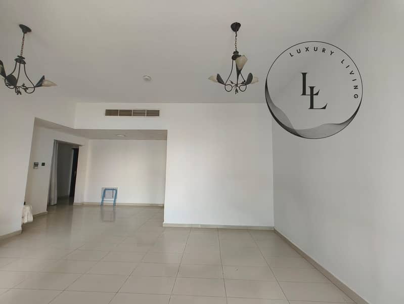 18 IMG-20260501-WA0017. jpg