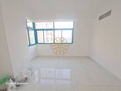 1 Bedroom Apartment for Rent in Al Majaz, Sharjah - 20260501_172905. jpg