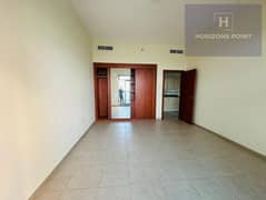Hot Offer | Chiller Free | Nicely Fully Furnished | Prime Location | DSO