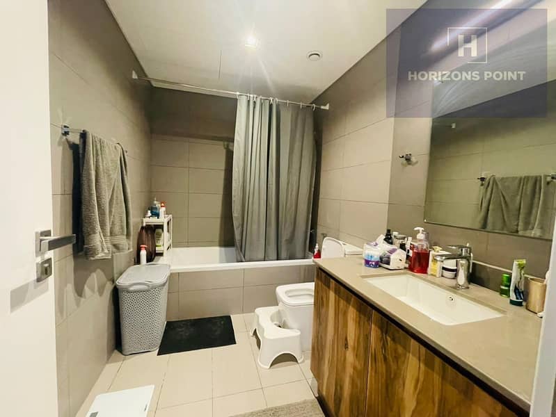 15 WhatsApp Image 2026-05-01 at 20.11. 03 (1). jpeg