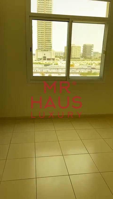 15 WhatsApp Image 2026-04-30 at 16.38. 11 (4). jpeg