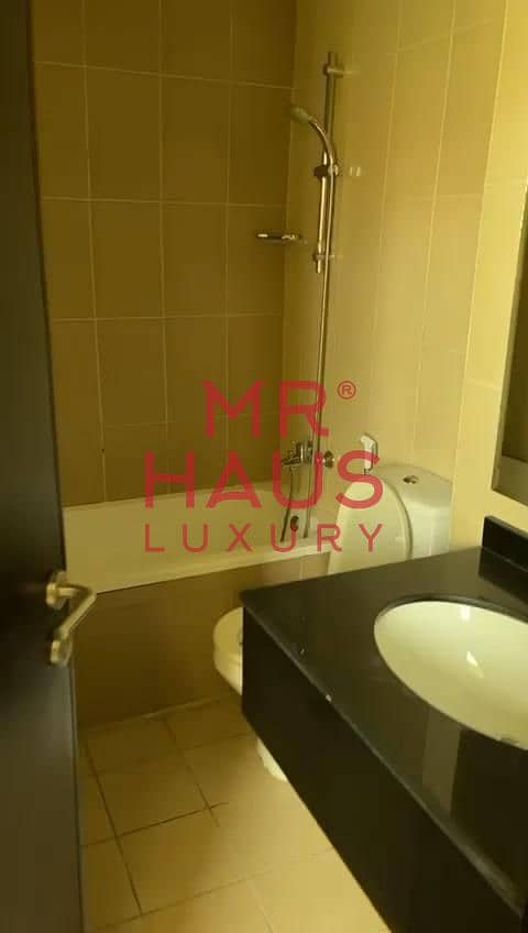 19 WhatsApp Image 2026-04-30 at 16.38. 11 (1). jpeg
