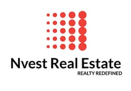 Nvest Real Estate Broker