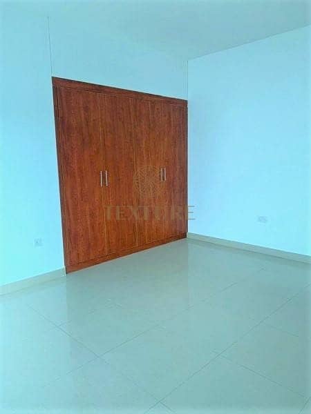2 BR | 2 Parking | Higher Floor | Panoramic View 2 BR | 2 Parking | Higher Floor | Panoramic View