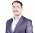 Muhammad Saleem