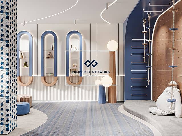 6 Indoor-Kids-Play-Area-1. png