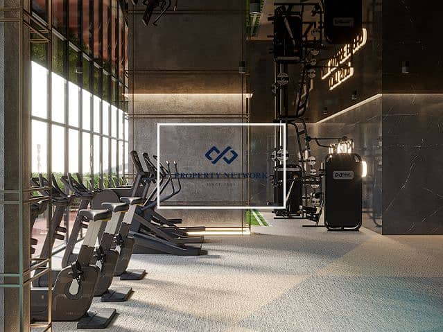 12 World-Class-Fitness-Facilities. png