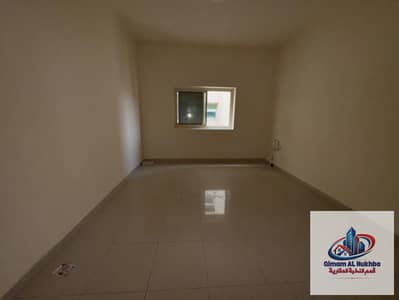 2 Bedroom Flat for Rent in Al Nabba, Sharjah - WhatsApp Image 2026-03-10 at 7.48. 45 AM. jpeg