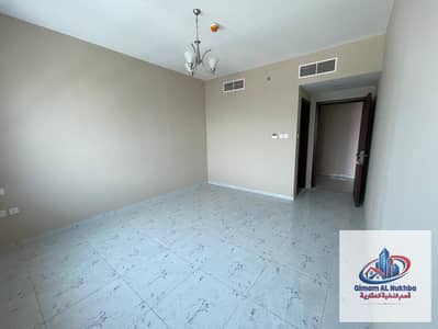 2 Bedroom Flat for Rent in Al Mareija, Sharjah - WhatsApp Image 2026-04-28 at 12.31. 55 PM (1). jpeg