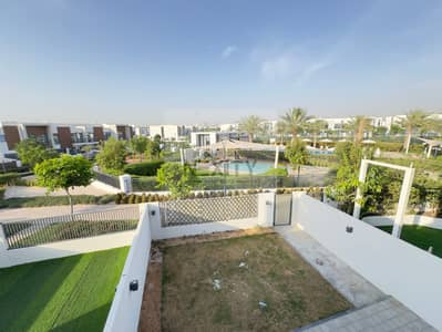 3 Bedroom Townhouse for Rent in Dubailand, Dubai - IMG_7093. jpeg
