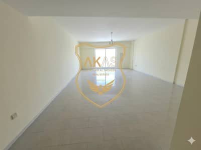 迪拉区， 迪拜 3 卧室公寓待租 - caad2c0f-c23e-4a97-838a-61564445b10d. jpg