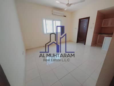 Studio zum zur Miete in Muwaileh Commercial, Sharjah - IMG-20260429-WA0038. jpg Studio zum zur Miete in Muwaileh Commercial, Sharjah - IMG-20260429-WA0038. jpg
