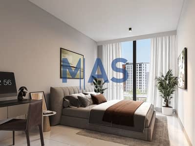 2 Bedroom Flat for Sale in Muwaileh Commercial, Sharjah - 1. webp