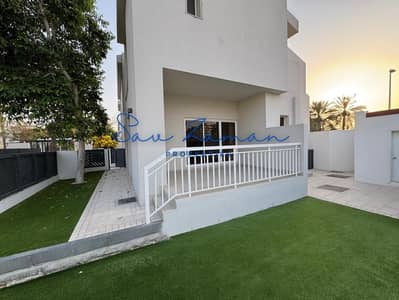 4 Bedroom Villa for Rent in Jumeirah, Dubai - WhatsApp Image 2026-04-30 at 18.07. 16 (1). jpeg 4 Bedroom Villa for Rent in Jumeirah, Dubai - WhatsApp Image 2026-04-30 at 18.07. 16 (1). jpeg