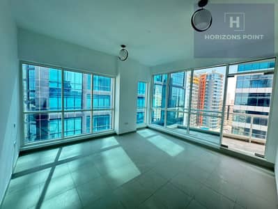 2 Bedroom Flat for Rent in Dubai Silicon Oasis (DSO), Dubai - WhatsApp Image 2026-05-01 at 20.36. 57 (3). jpeg 2 Bedroom Flat for Rent in Dubai Silicon Oasis (DSO), Dubai - WhatsApp Image 2026-05-01 at 20.36. 57 (3). jpeg