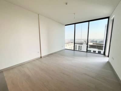 1 Bedroom Apartment for Sale in Sobha Hartland, Dubai - Type 10 / Modern 1BR / High ROI /RENTED