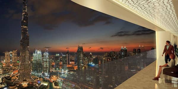 1 habitación Apartamento para en Venta en Business Bay, Dubai - Apartamento en Business Bay,Bayz 102 by Danube, 1 dormitorio, 2495000 AED - 14133784 1 habitación Apartamento para en Venta en Business Bay, Dubai - Apartamento en Business Bay,Bayz 102 by Danube, 1 dormitorio, 2495000 AED - 14133784