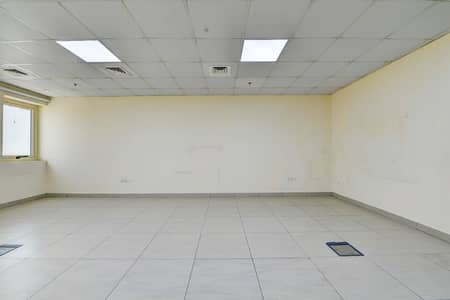Available Office for rent Available Office for rent