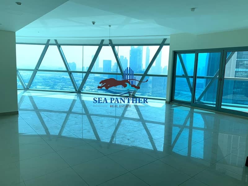 Ready-to-Move-In | Fully Upgraded 2 BHK Ready-to-Move-In | Fully Upgraded 2 BHK