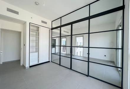 2 Cпальни Апартамент Продажа в Дубай Хиллс Истейт, Дубай - Квартира в Дубай Хиллс Истейт，Коллектив 2.0，Коллектив 2.0 Тауэр А, 2 cпальни, 1700000 AED - 14107708