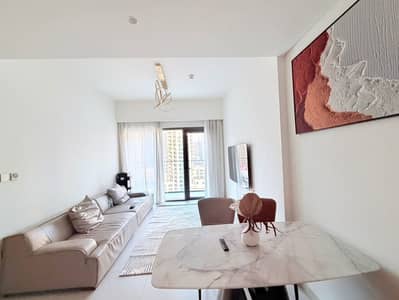 1 Camera Appartamento in Affitto a Downtown Dubai, Dubai - Appartamento a Downtown Dubai，Burj Royale, 1 camera da letto, 88000 AED - 15037107