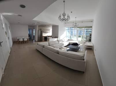 2 Camere Appartamento in Vendita a Jumeirah Lake Towers (JLT), Dubai - Appartamento a Jumeirah Lake Towers (JLT),JLT Cluster D,Lake City Tower, 2 camere da letto, 1600000 AED - 14885092 2 Camere Appartamento in Vendita a Jumeirah Lake Towers (JLT), Dubai - Appartamento a Jumeirah Lake Towers (JLT),JLT Cluster D,Lake City Tower, 2 camere da letto, 1600000 AED - 14885092