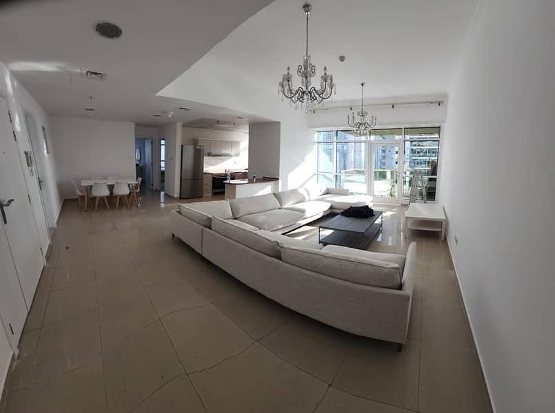 Appartamento a Jumeirah Lake Towers (JLT),JLT Cluster D,Lake City Tower, 2 camere da letto, 1600000 AED - 14885092 Appartamento a Jumeirah Lake Towers (JLT),JLT Cluster D,Lake City Tower, 2 camere da letto, 1600000 AED - 14885092