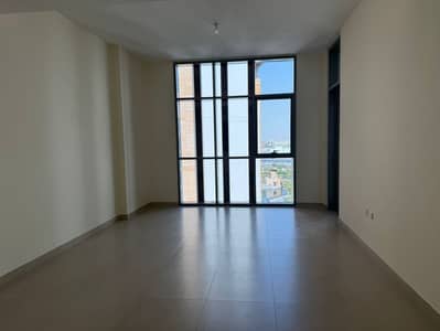 2 Bedroom Flat for Sale in Culture Village (Jaddaf Waterfront), Dubai - Hot Deal 2BR/ Big Layout /Rented /High ROI 2 Bedroom Flat for Sale in Culture Village (Jaddaf Waterfront), Dubai - Hot Deal 2BR/ Big Layout /Rented /High ROI