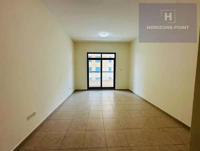 2 Bedroom Flat for Rent in Dubai Silicon Oasis (DSO), Dubai - WhatsApp Image 2026-05-01 at 21.57. 37. jpeg 2 Bedroom Flat for Rent in Dubai Silicon Oasis (DSO), Dubai - WhatsApp Image 2026-05-01 at 21.57. 37. jpeg
